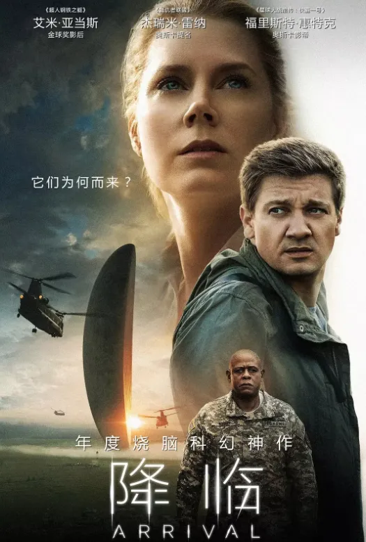 片库 第05部 封面
