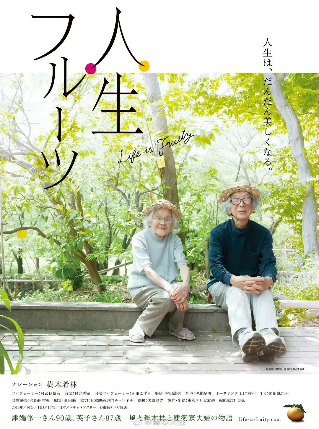 片库 第12部 封面