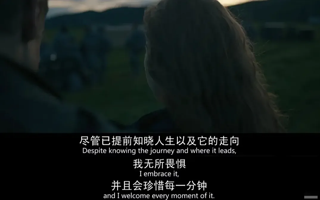在线影视 第2部